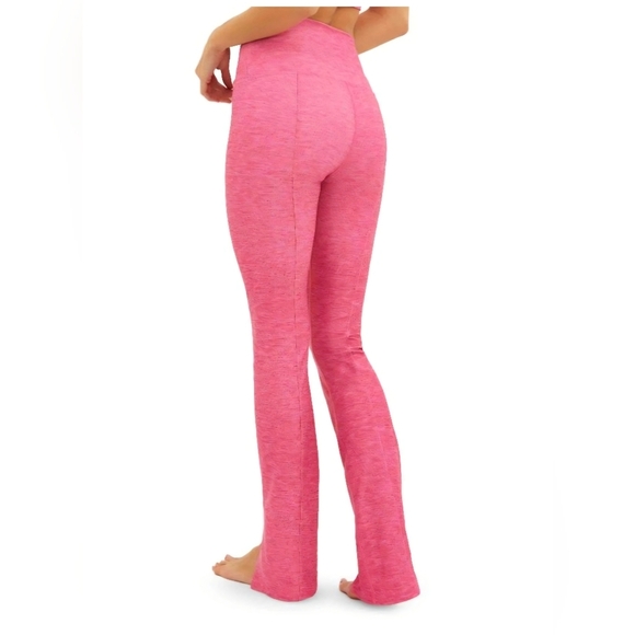 Beach Riot Alani Front Slit Pants- size Medium- NWT 🌊 - Picture 2 of 7